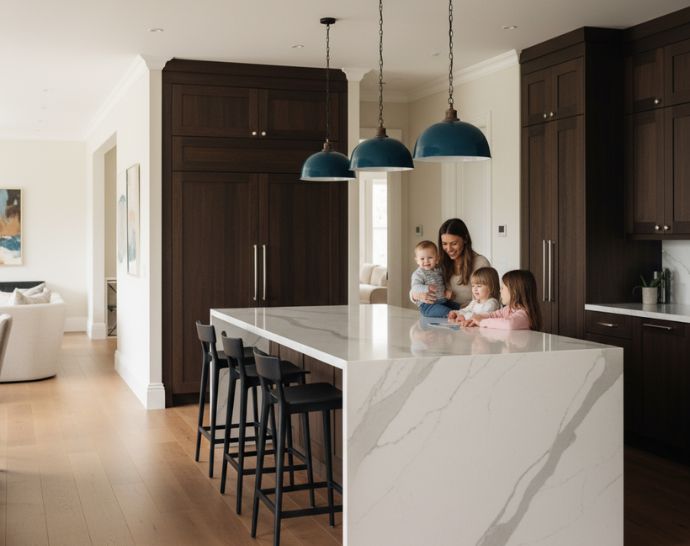 Book Our Expert Today!