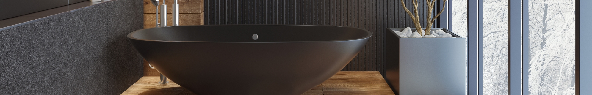 Experts in High-Value Home Transformations