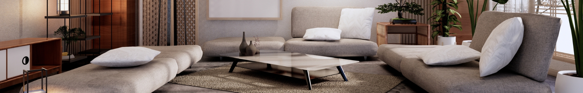 Maximize Your Property's Space and Potential